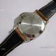 Replica Panerai Luminor DUE Pam904 Watch SS Gray Face Green Marker (10)_th.jpg